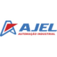 Ajel Materiais Elétricos Ltda.