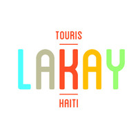 Touris Lakay Haiti