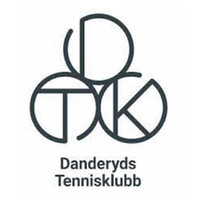 Danderyds Tennisklubb logo - Similar company to Elx-Qa
