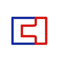Cascade Trading F.Z.C logo - Similar company to Next Path Trading Fzc Llc