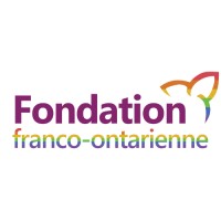 Fondation franco-ontarienne logo - Similar company to U-Event