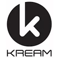 Kream Group logo - Similar company to Cernotechptyltd