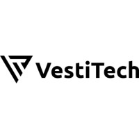 VestiTech logo - Similar company to Ppsol