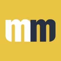 Mooshmedia Marketing Ltd logo - Similar company to Swingate Marketing And Design