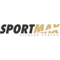 SportMax Valencia logo - Similar company to Blecken