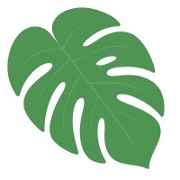 Pau Hana Group logo - Similar company to Reservation Centric - (We'Re Hiring)