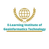 E-Learning Institute of Geoinformatics Technology logo - Similar company to Sprint E-Learning Development Technologies