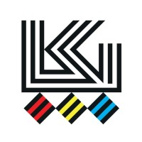 PekaChemie Industrial Co. logo - Similar company to Samehara | سامه آرا
