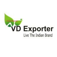 Mayur VD Exporter logo - Similar company to Sunquest Ventures Llp