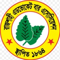 Rajshahi Advocate Bar Association (Raba)