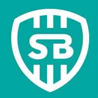 Sportief Plus logo - Similar company to High Impact Performance
