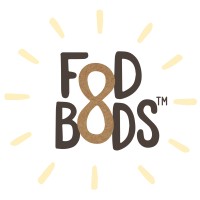 Fodbods logo - Similar company to Mybrainco.