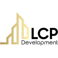 LCP Development Kft logo - Similar company to Firetron Kft.