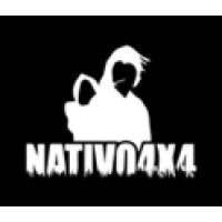 Nativo 4x4 logo - Similar company to Movisuelos