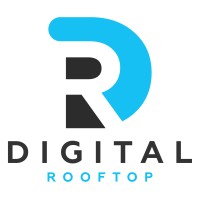 Digital Rooftop LLC logo - Similar company to Local Dominator