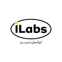 Irancell Labs logo - Similar company to Avalweb