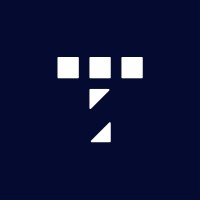 Toolio logo - Similar company to Toolio.Js