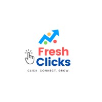 Fresh Clicks logo - Similar company to Fox Digi