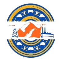 Paramount Bearing & Industrial Products logo - Similar company to Web Jagger
