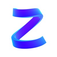 Zoo Real XR logo - Similar company to Net Media Lab
