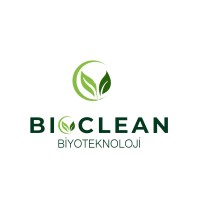 BioClean Biyoteknoloji A.Ş. logo - Similar company to Yomio Drops