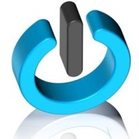 Optibiz logo - Similar company to Optibiz