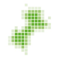 Wirtschaftsförderung & Klimaschutz Heidekreis logo - Similar company to Climaite Space