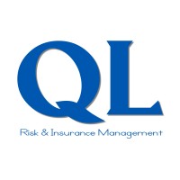 Ql Risk & Insurance Management
