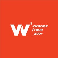 Softwhoop logo - Similar company to Purplee - Repair Of Mobile Phones, Tablets, Computers, And Consoles