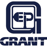 Grant Supplies logo - Similar company to Grant Supplies