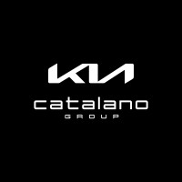 Kia Catalano Group logo - Similar company to Autovip