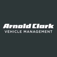 Arnold Clark Vehicle Management logo - Similar company to Reflex Vehicle Sales
