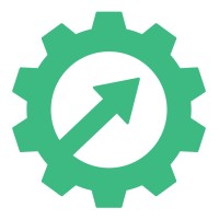 Lead Time Marketing logo - Similar company to Palmer Creative Co.
