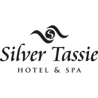Silver Tassie Hotel
