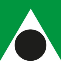 Bramagran - Brasileiro Mármore e Granito logo - Similar company to Mg2 Mármores E Granitos
