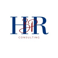 HRBP logo - Similar company to Madtoro.Studio