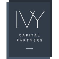 Ivy Capital Partners, Llc