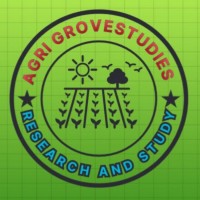 AGRI Grovestudies logo - Similar company to Sprout Intelligence