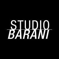 Studio Barani logo - Similar company to Ninilist