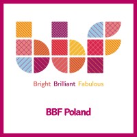 BBF Poland logo - Similar company to Bbf Limited