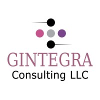THE GINTEGRA GROUP (TGG) INTERNATIONAL LLC logo - Similar company to Professional Pharma Solutions (Pps)