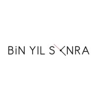 Bin Yıl Sonra logo - Similar company to Pace Academy