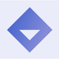 NTTA Consulting Ltd. logo - Similar company to Mohawk Networks, Llc