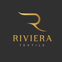 Riviera Textile LLC logo - Similar company to J & A Drinks Limited