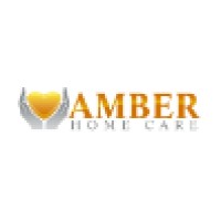 Amber Home Care