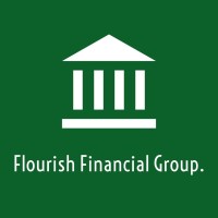 Flourish Financial Group. logo - Similar company to Flourish Financial