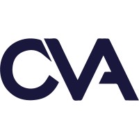 Comunidad Virtual Aduanera (CVA) logo - Similar company to Gbi Trade & Law