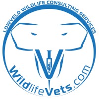Wildlifevets.Com