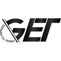 Get Tunisie logo - Similar company to Agence 3C Pub