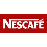 Assistente logo - Similar company to Trampa